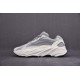 ADIDAS YEEZY 700 V2 STATIC EF2829