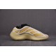 ADIDAS YEEZY 700 V3 “SRPHYM"G54853