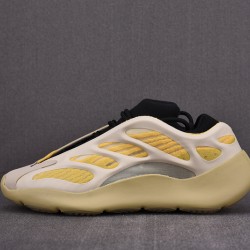 ADIDAS YEEZY 700 V3 “SRPHYM"G54853