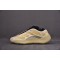 ADIDAS YEEZY 700 V3 “SRPHYM"G54853