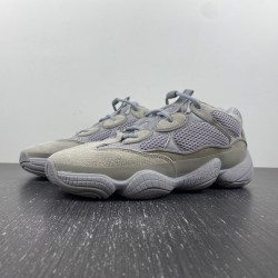 ADIDAS YEEZY 500 IE4783