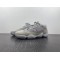 ADIDAS YEEZY 500 IE4783