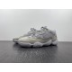 ADIDAS YEEZY 500 IE4783