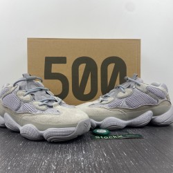 ADIDAS YEEZY 500 IE4783