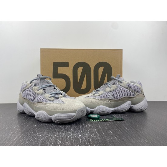 ADIDAS YEEZY 500 IE4783