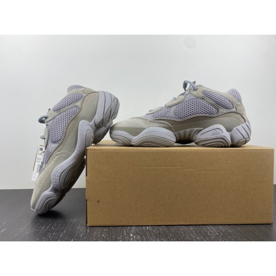 ADIDAS YEEZY 500 IE4783