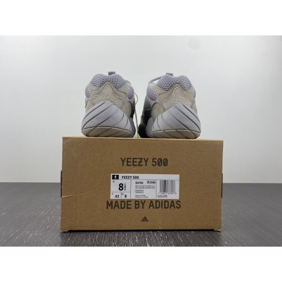 ADIDAS YEEZY 500 IE4783