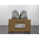 ADIDAS YEEZY 500 IE4783