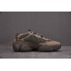 ADIDAS YEEZY 500 CLAY BROWN GX3606