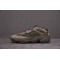 ADIDAS YEEZY 500 CLAY BROWN GX3606