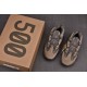 ADIDAS YEEZY 500 CLAY BROWN GX3606