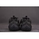 ADIDAS YEEZY 500 UTILITY BLACK F36640