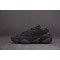 ADIDAS YEEZY 500 UTILITY BLACK F36640