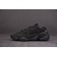 ADIDAS YEEZY 500 UTILITY BLACK F36640