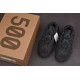 ADIDAS YEEZY 500 UTILITY BLACK F36640