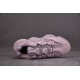 ADIDAS YEEZY 500 SOFT VISION FW2656