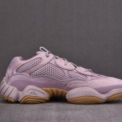 ADIDAS YEEZY 500 SOFT VISION FW2656