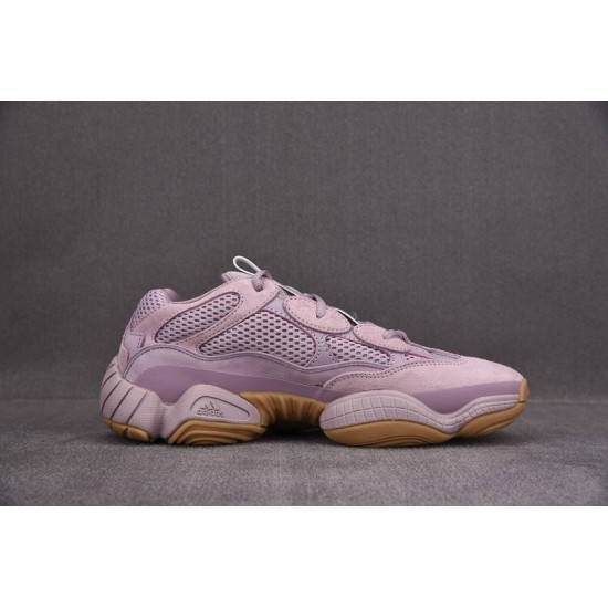 ADIDAS YEEZY 500 SOFT VISION FW2656