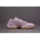 ADIDAS YEEZY 500 SOFT VISION FW2656