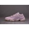 ADIDAS YEEZY 500 SOFT VISION FW2656