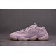 ADIDAS YEEZY 500 SOFT VISION FW2656