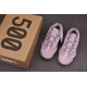 ADIDAS YEEZY 500 SOFT VISION FW2656