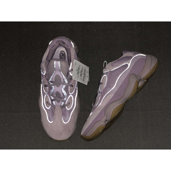 ADIDAS YEEZY 500 SOFT VISION FW2656