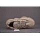 ADIDAS YEEZY 500 TAUPE LIGHT GX3605