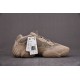 ADIDAS YEEZY 500 TAUPE LIGHT GX3605