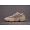 ADIDAS YEEZY 500 TAUPE LIGHT GX3605