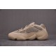 ADIDAS YEEZY 500 TAUPE LIGHT GX3605