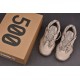 ADIDAS YEEZY 500 TAUPE LIGHT GX3605