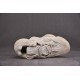 ADIDAS YEEZY DESERT RAT 500 BLUSH DB2908