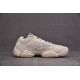 ADIDAS YEEZY DESERT RAT 500 BLUSH DB2908