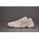 ADIDAS YEEZY DESERT RAT 500 BLUSH DB2908