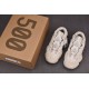 ADIDAS YEEZY DESERT RAT 500 BLUSH DB2908