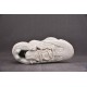 ADIDAS YEEZY 500 BONE WHITE FV3573