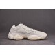 ADIDAS YEEZY 500 BONE WHITE FV3573