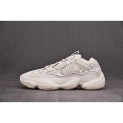 ADIDAS YEEZY 500 BONE WHITE FV3573