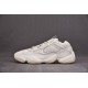 ADIDAS YEEZY 500 BONE WHITE FV3573