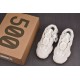 ADIDAS YEEZY 500 BONE WHITE FV3573