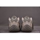 ADIDAS YEEZY 500 “ASH GREY” GX3607