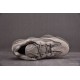 ADIDAS YEEZY 500 “ASH GREY” GX3607