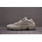 ADIDAS YEEZY 500 “ASH GREY” GX3607