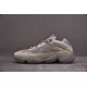 ADIDAS YEEZY 500 “ASH GREY” GX3607