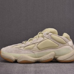 ADIDAS YEEZY 500 STONE FW4839