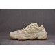 ADIDAS YEEZY 500 STONE FW4839