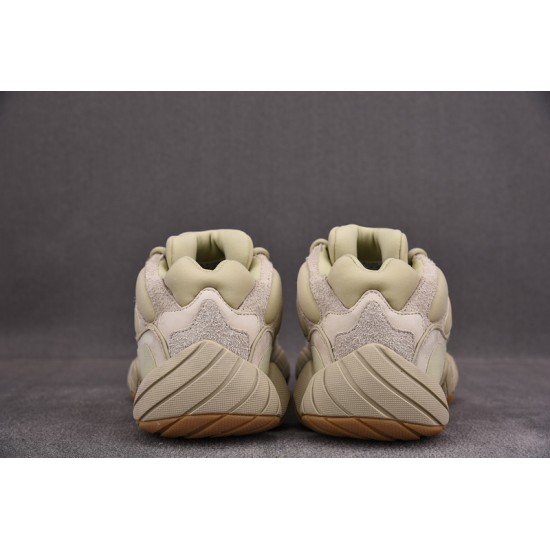 ADIDAS YEEZY 500 STONE FW4839