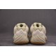 ADIDAS YEEZY 500 STONE FW4839