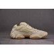 ADIDAS YEEZY 500 STONE FW4839